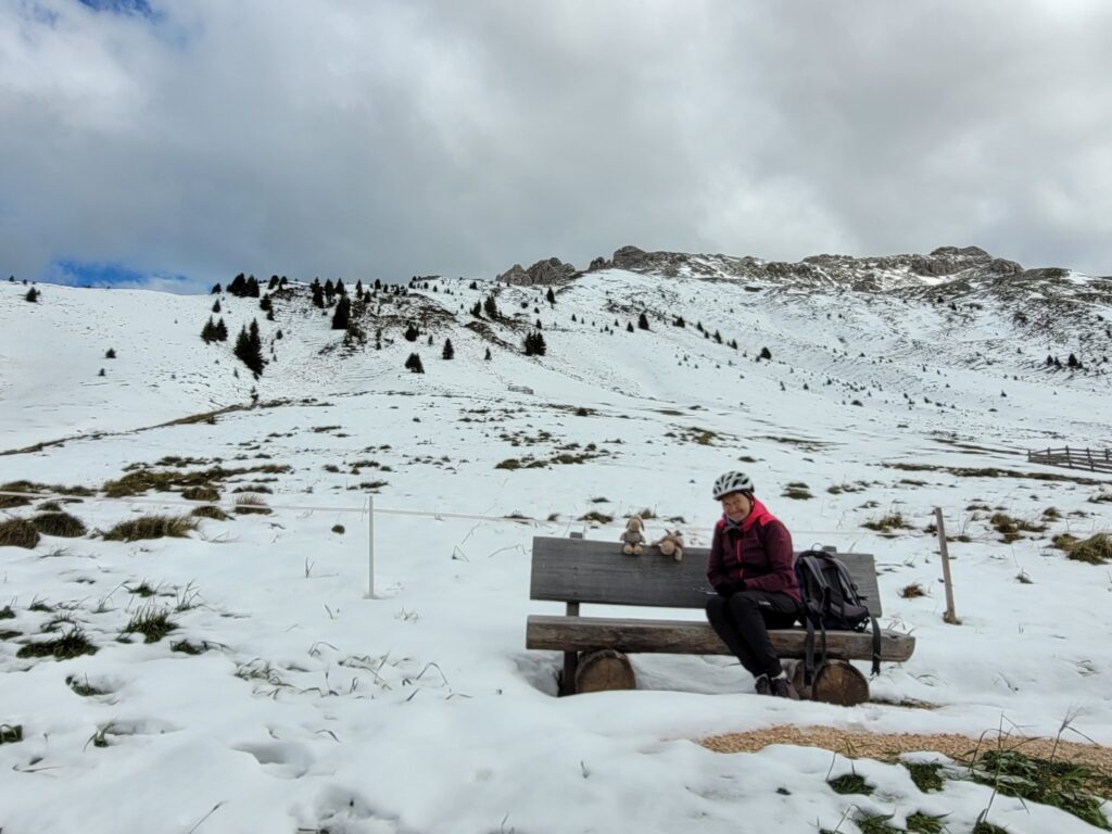 Passo Feudo