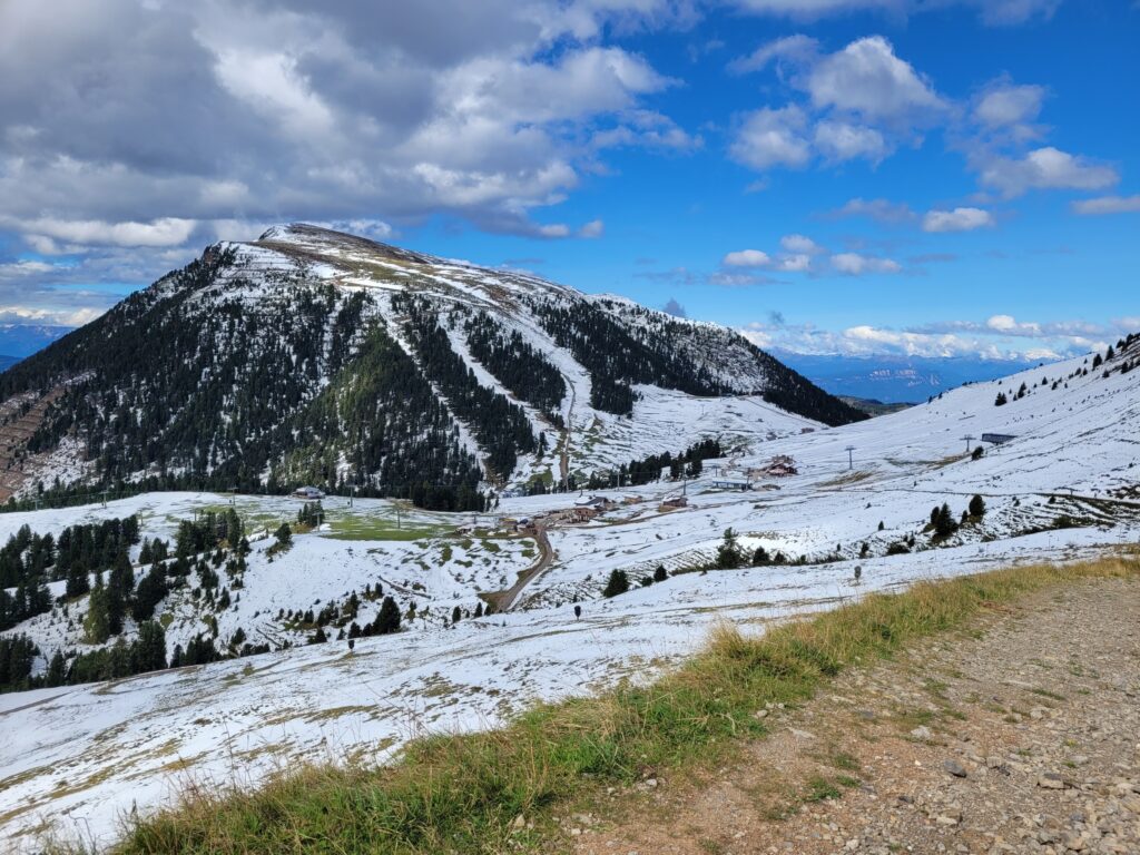Passo Feudo
